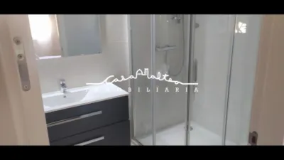 Chalet en calle de Italia photo 22
