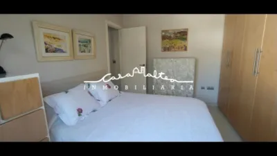 Chalet en calle de Italia photo 24