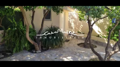 Chalet en calle de Italia photo 9