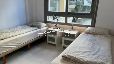 Apartment in Alfaz del Pi photo 3