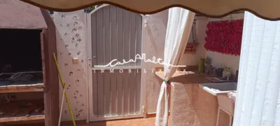 Casa - Vista 4