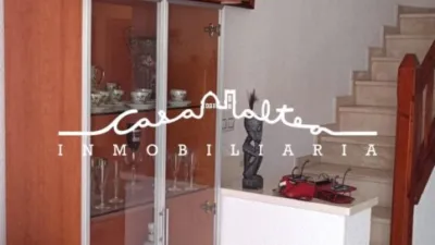 Casa - Vista 5