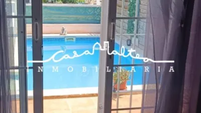 Casa - Més