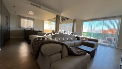Casa - Vista 2
