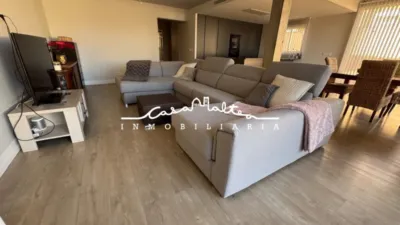 Casa - Vista 4