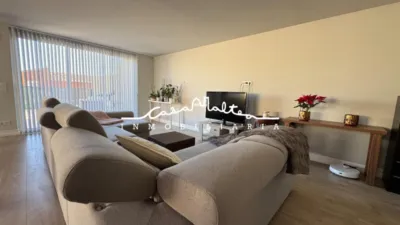 Casa - Vista 5