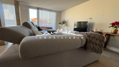 Casa - Més