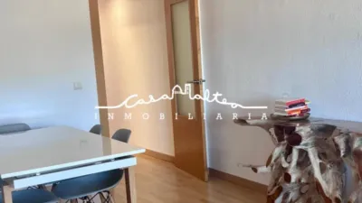Pis – Calp, San Bernardo - Vista 3