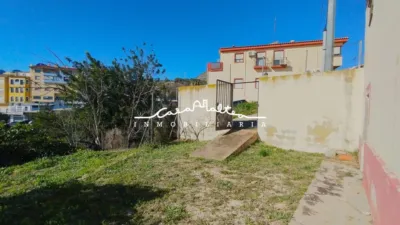 Rustic property in Callosa d'en Sarrià photo 17