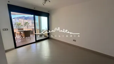 Piso – L'Alfàs del Pi - Vista 2