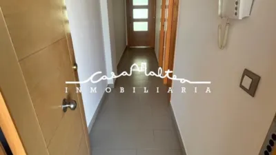 Piso – L'Alfàs del Pi - Vista 3