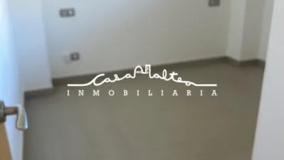 Piso – L'Alfàs del Pi - Vista 5