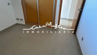 Piso – L'Alfàs del Pi - Más