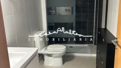 Apartamento en Playa photo 7