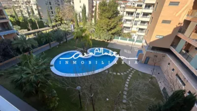 Apartamento en Playa photo 8