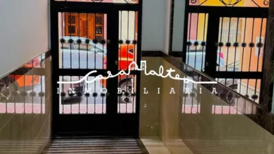 Apartamento en Alfas del Pi photo 6