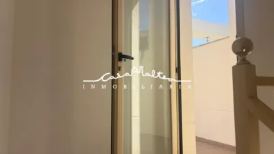 Penthouse in Pueblo photo 11