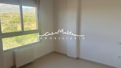 Penthouse in Pueblo photo 13