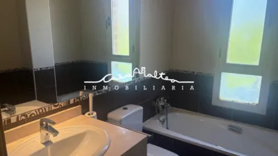 Penthouse in Pueblo photo 15