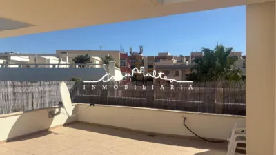 Apartment in L'Alfàs del Pi - Vista 4