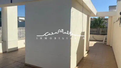 Apartment in L'Alfàs del Pi - Vista 5