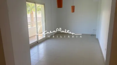 Apartment in L'Alfàs del Pi - Más