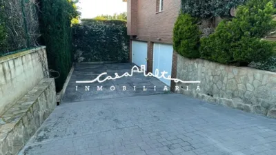 Casa – la Nucia, la Marina Baixa - Vista 5
