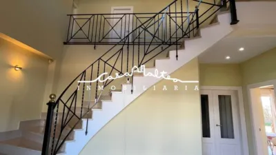Casa – la Nucia, la Marina Baixa - Más