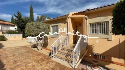 Casa - Vista 2