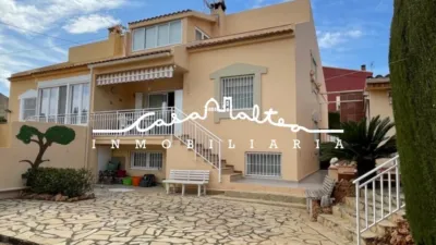 Casa - Vista 3