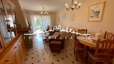 Casa - Vista 5