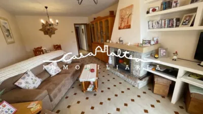 Casa - Más