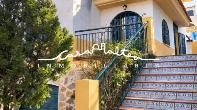 Casa - Vista 2