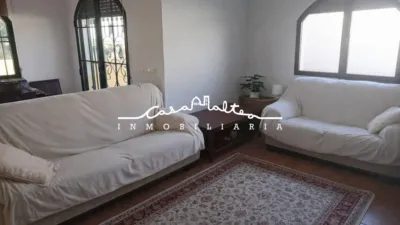 Casa - Vista 3