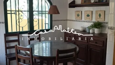 Casa - Más