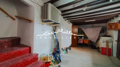 House in Polop photo 11