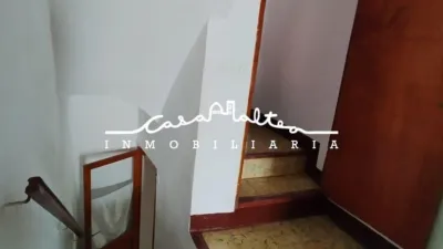 House in Polop photo 17