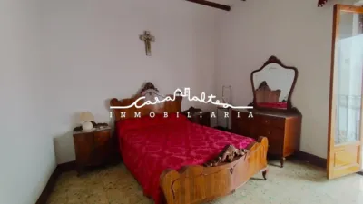 House in Polop photo 19