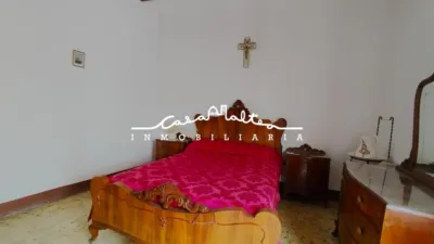 House in Polop photo 20