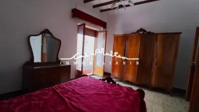 House in Polop photo 21