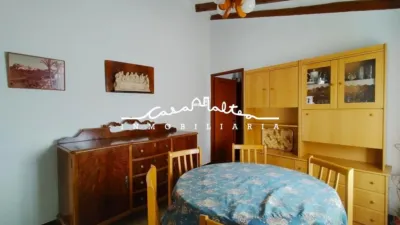 House in Polop photo 25