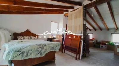 House in Polop photo 29