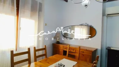 Casa - Vista 2