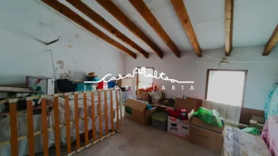 House in Polop photo 30