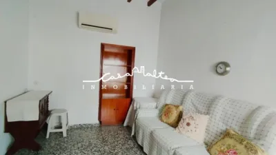 Casa - Más