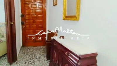 House in Polop photo 7