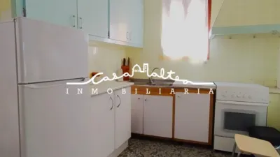 House in Polop photo 8