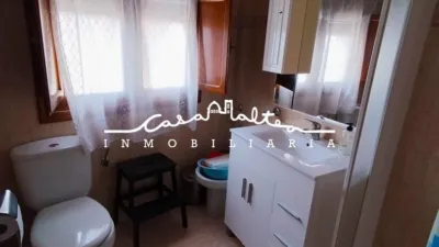 House in Polop photo 9