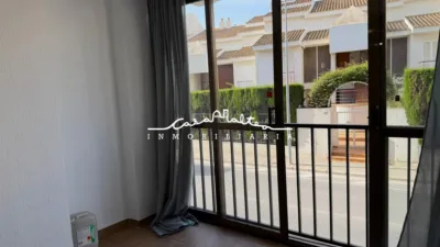 Pis – Altea - Vista 3