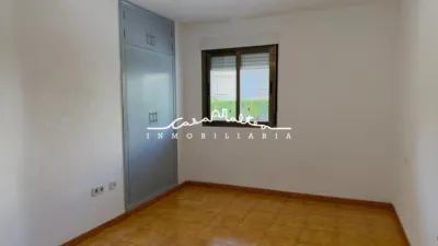 Pis – Altea - Vista 4